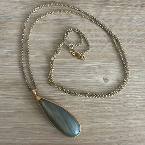 Dean Davidson Reign necklace